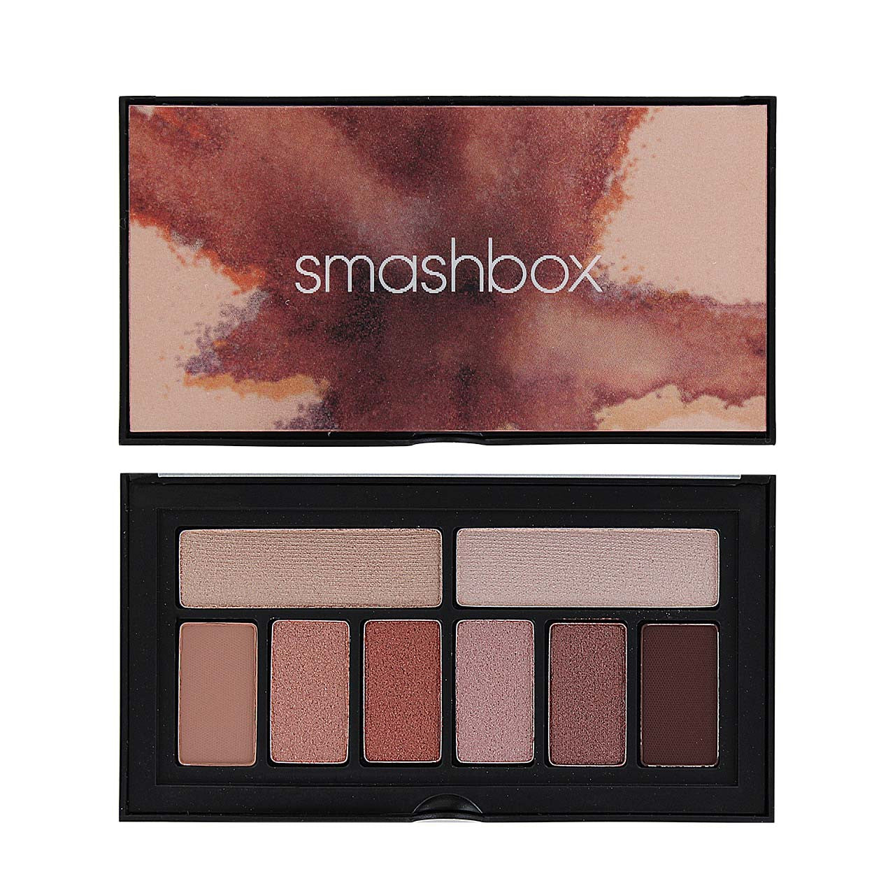 Smashbox Cover Shot Eye Palette