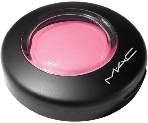 M.A.C. Mineralize Blush