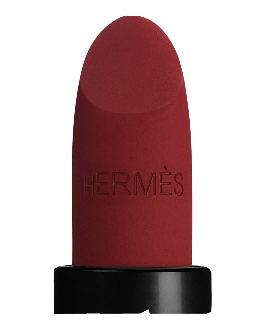 Hermes Rouge-Satin lipstick