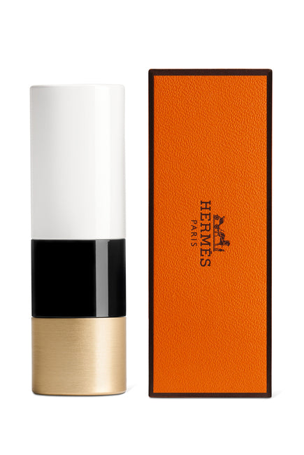Hermes Rouge-Satin lipstick