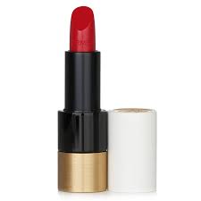 Hermes Rouge-Satin lipstick