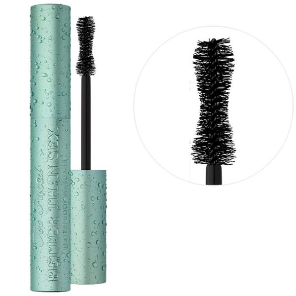 TOO FACED Better Waterproof Mascara