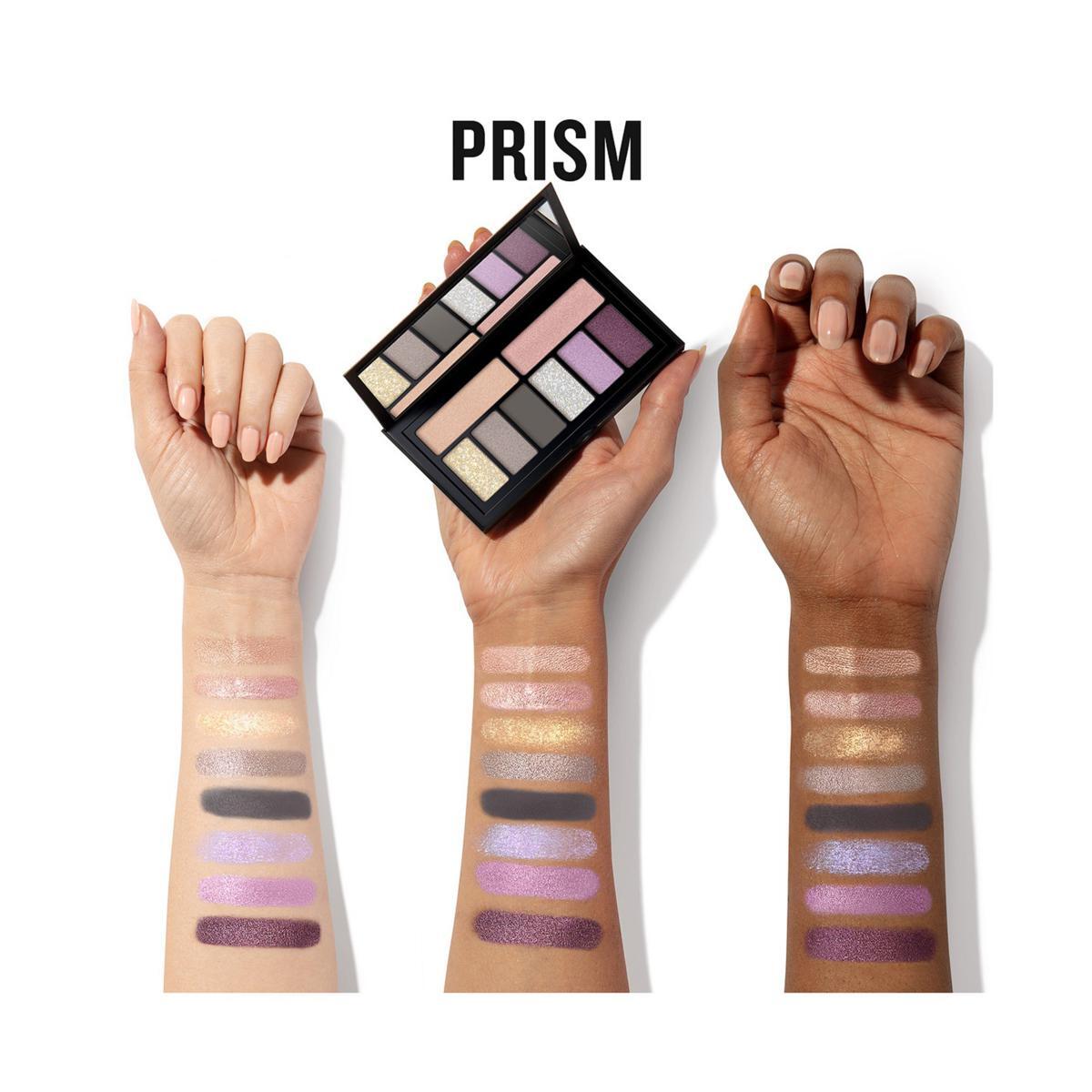 Smashbox Cover Shot Eye Palette