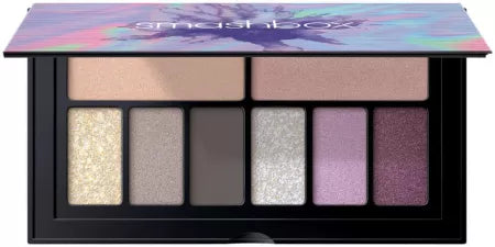 Smashbox Cover Shot Eye Palette