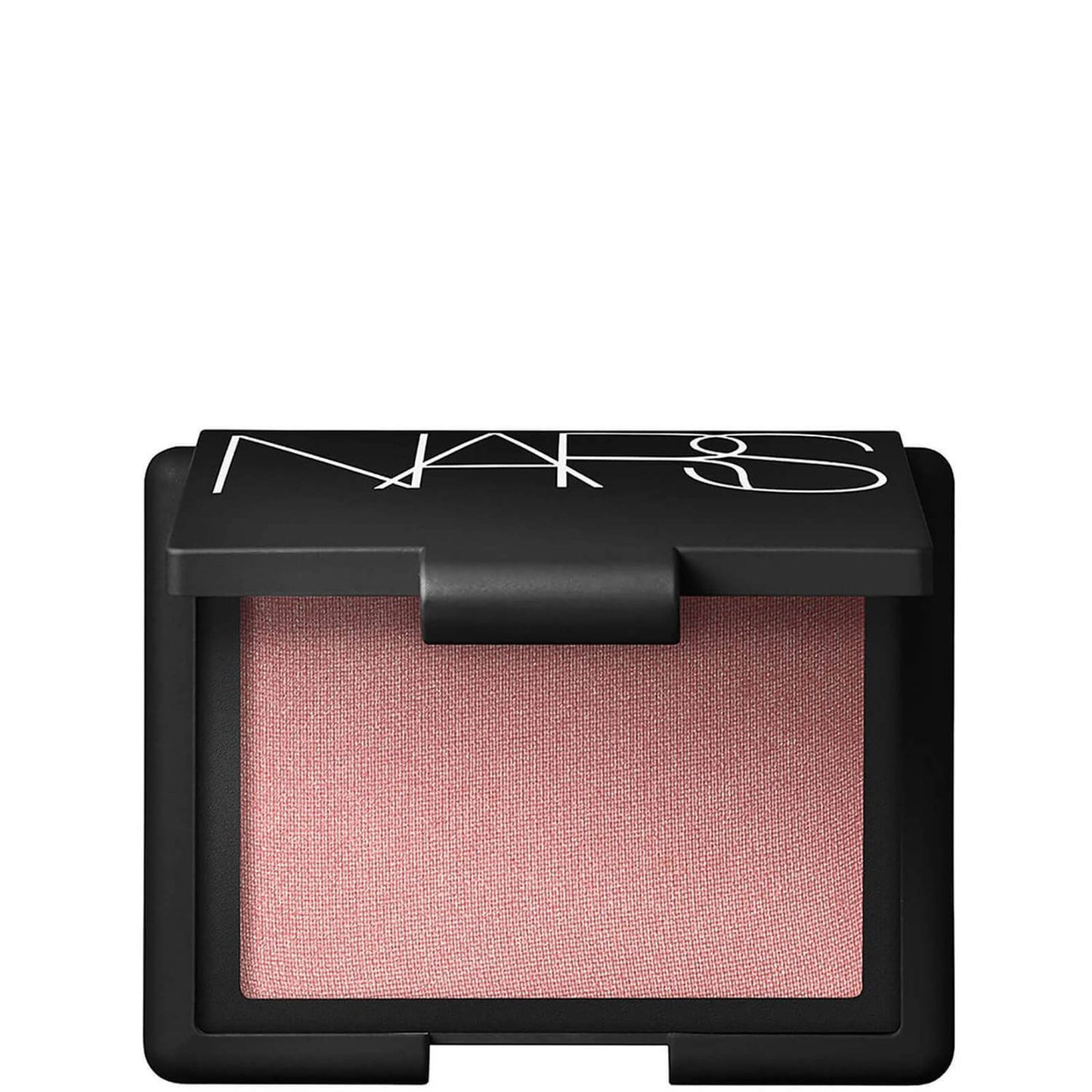 Nars Cosmetics Blush 4.8g