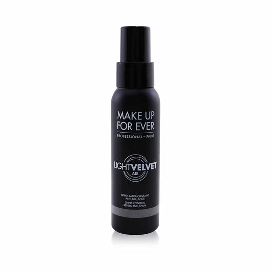 Make Up For Ever Light Velvet Air