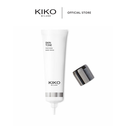 KIKO SKIN TONE FACE BASE