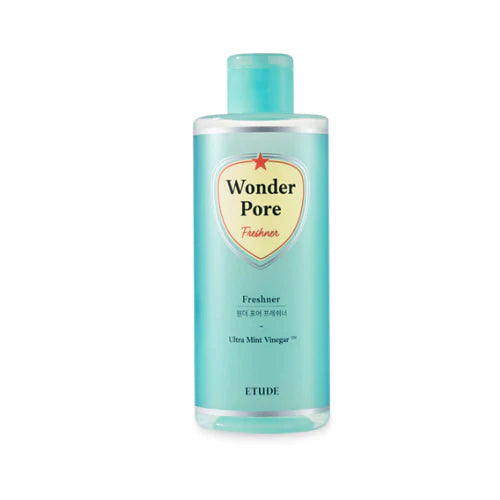 ETUDE HOUSE Wonder Pore Freshner (TONER),250ml