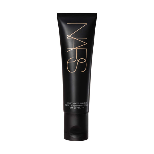 NARS Velvet Matte Skin Tint