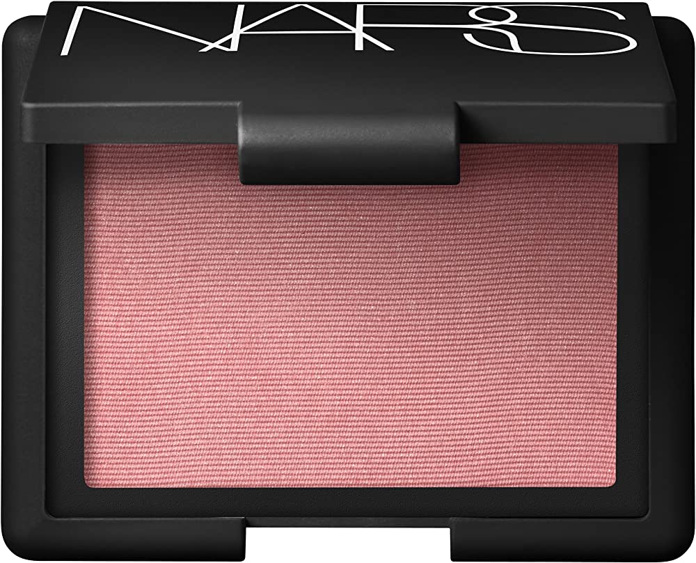 Nars Cosmetics Blush 4.8g