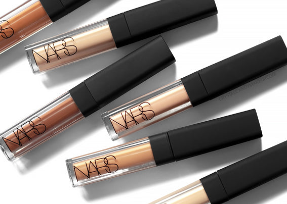 NARS - Mini Radiant Creamy Concealer - Concealer