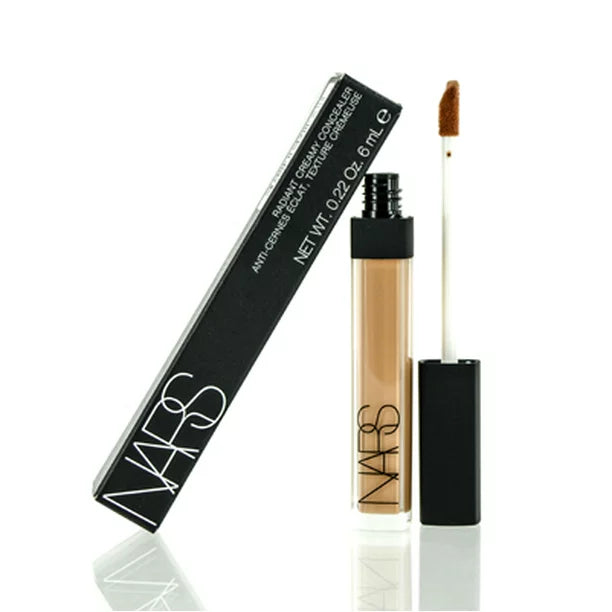 NARS - Mini Radiant Creamy Concealer - Concealer