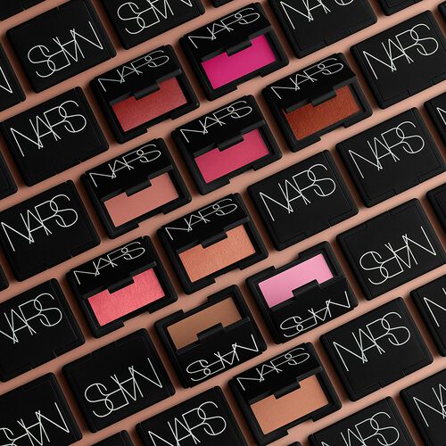 Nars Cosmetics Blush 4.8g