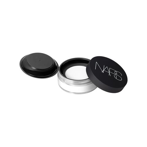 NARS LIGHT REFLECTING LOOSE SETTING POWDER