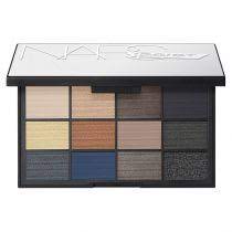 Nars Narsissist L'amour Toujours Eyeshadow Palette Limited Edition