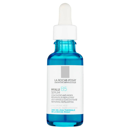 LA ROCHE POSAy Hyalu B5 Hyaluronic Acid serum