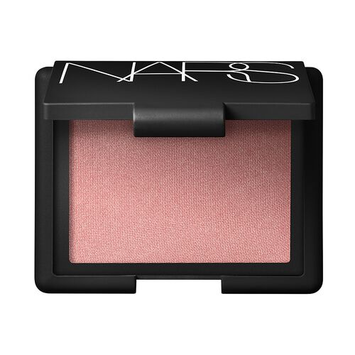 Nars Cosmetics Blush 4.8g