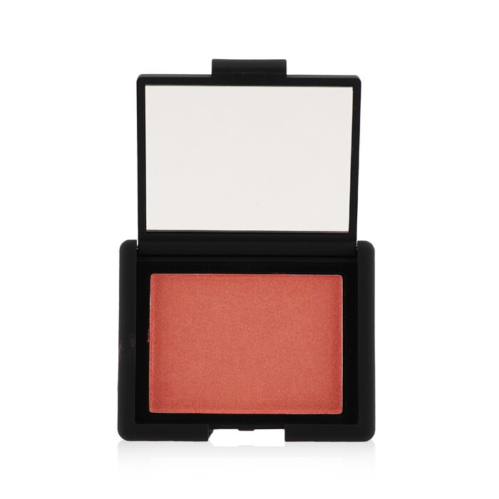 Nars Cosmetics Blush 4.8g